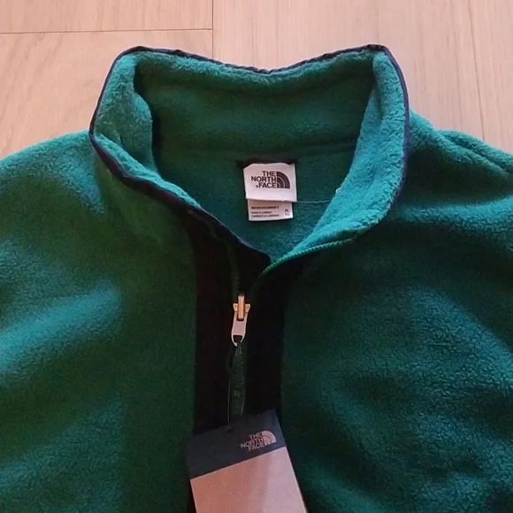 The North Face Carbondale Vest